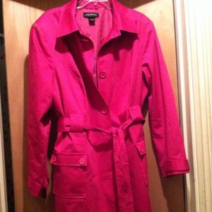 ❤❤❤SOLD❤❤❤