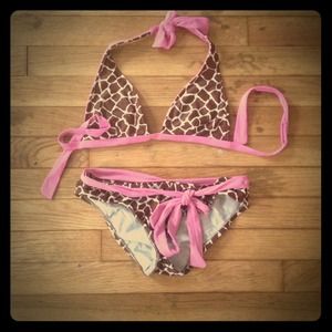 🚫TRADED🚫 TRIGGERHIPPIE bundle