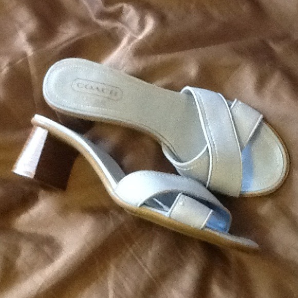 Sold - Picture 2 of 2