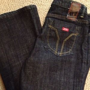 Miss Sixty Jeans