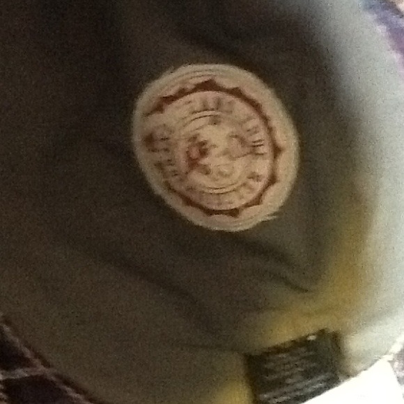 Sold - Picture 2 of 2