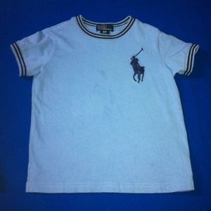 🚫SOLD⛔Polo by Ralph Lauren