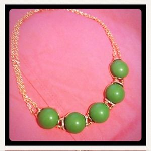 Listing for @ jhogs!