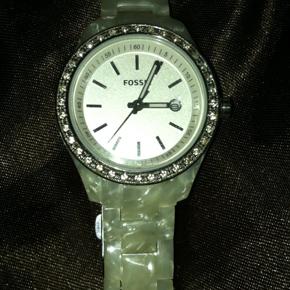 👏👏👏Traded👏👏👏