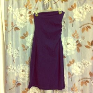 3/4 LengthTube Dress and shorts (reserved).