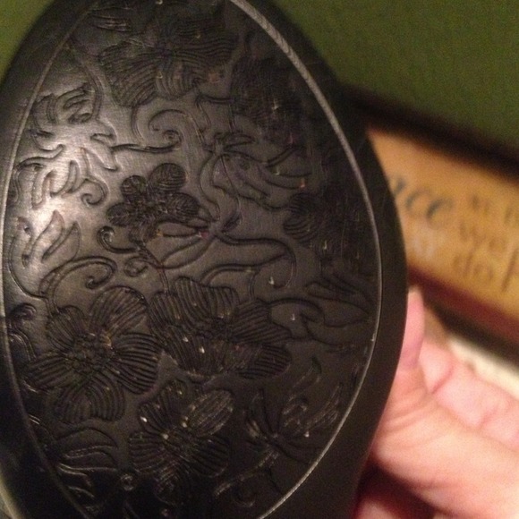 Sandals - Picture 3 of 4