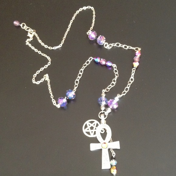 ❌❌❌SOLD❌❌❌ - Picture 2 of 4