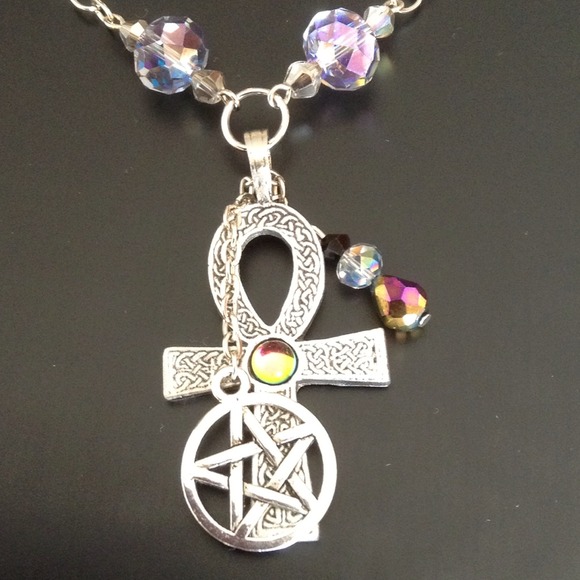 ❌❌❌SOLD❌❌❌ - Picture 4 of 4