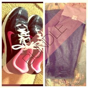 Bundle for @petersonmom