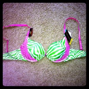 💞Bundle for Crysta💞