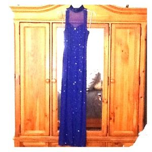 Perfect Prom Dress
