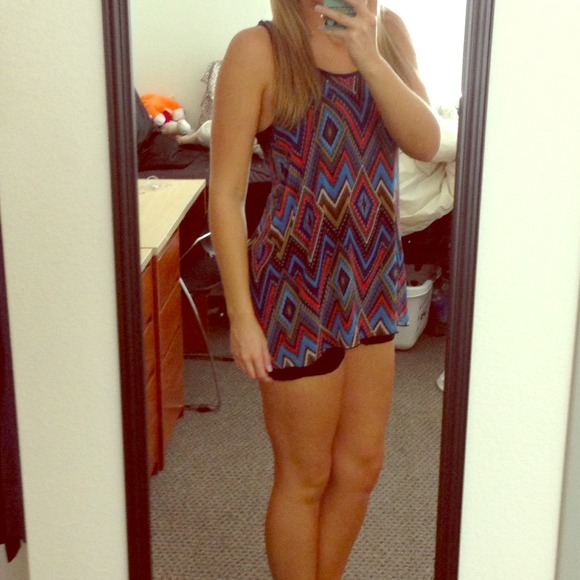 Love Culture Tops Traded Poshmark