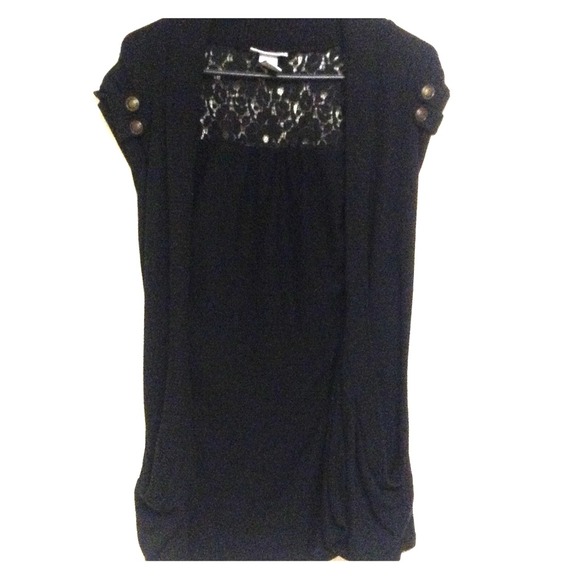 Cute cover SOLD!!!!!