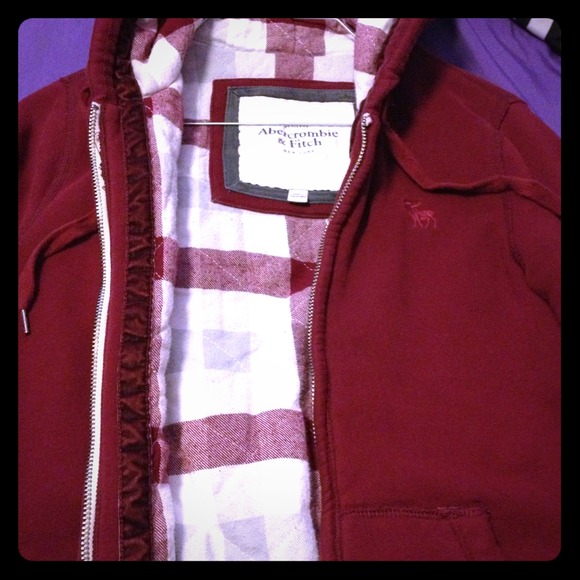 Bundle a&f and hco