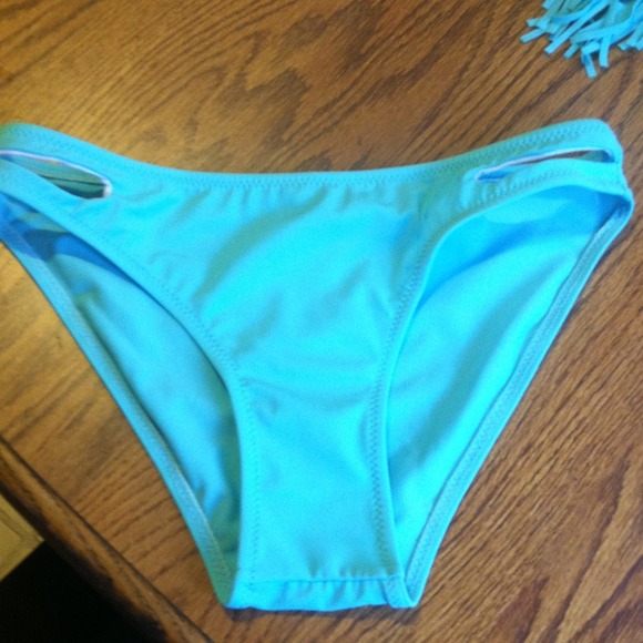 SOLD - Picture 2 of 4