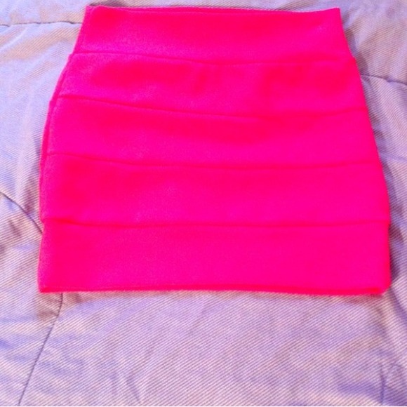 Bundle for trade 😍