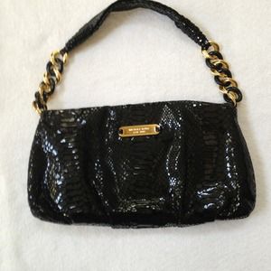 💢SOLD💢Michael Kors handbag