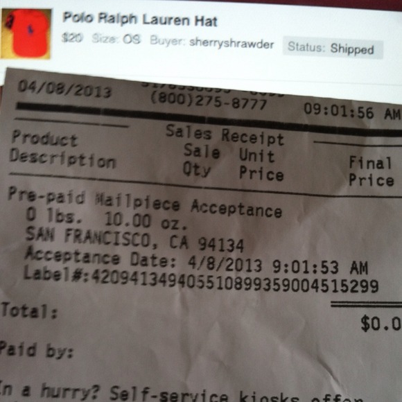 April 8,2013