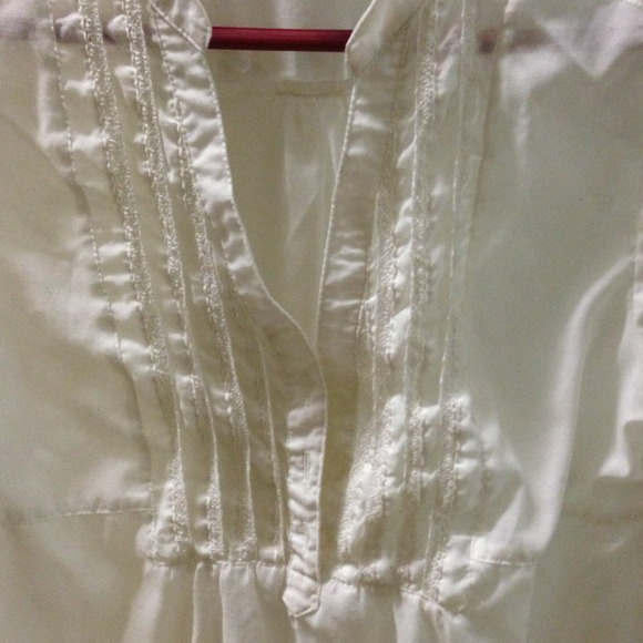 H&M top - Picture 2 of 2