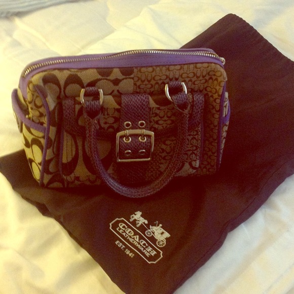 ✖✖SOLD✖✖Adorable handbag