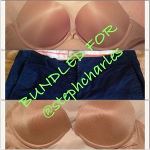 💝BUNDLE💝 for @stephcharles