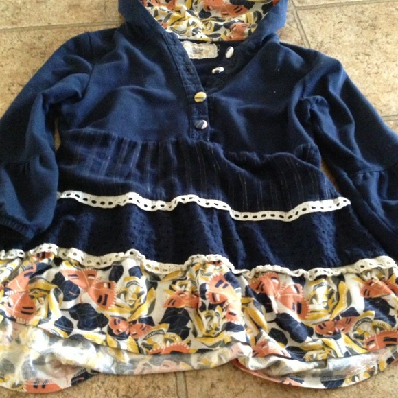 Sold! - Picture 2 of 4