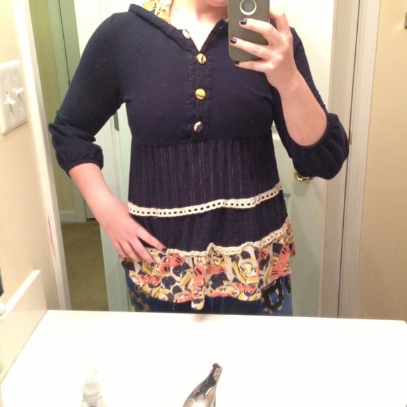 Sold! - Picture 3 of 4