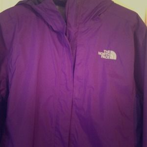 ❌❌❌SOLD IN BUNDLE❌❌❌