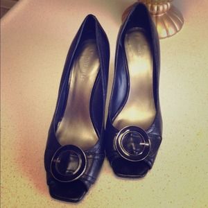 Reserved for @aasve777