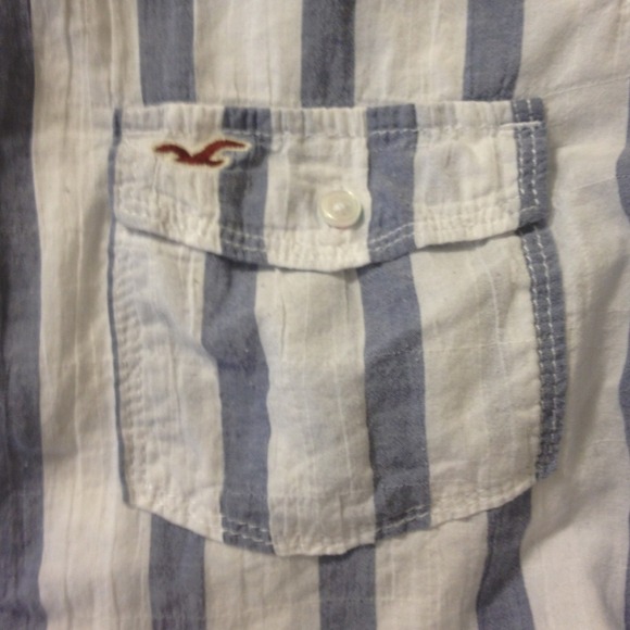 ❌❌❌SOLD❌❌❌ - Picture 2 of 4