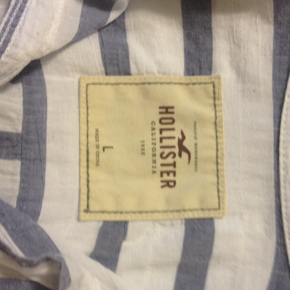 ❌❌❌SOLD❌❌❌ - Picture 3 of 4