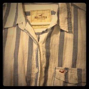 ❌❌❌SOLD❌❌❌