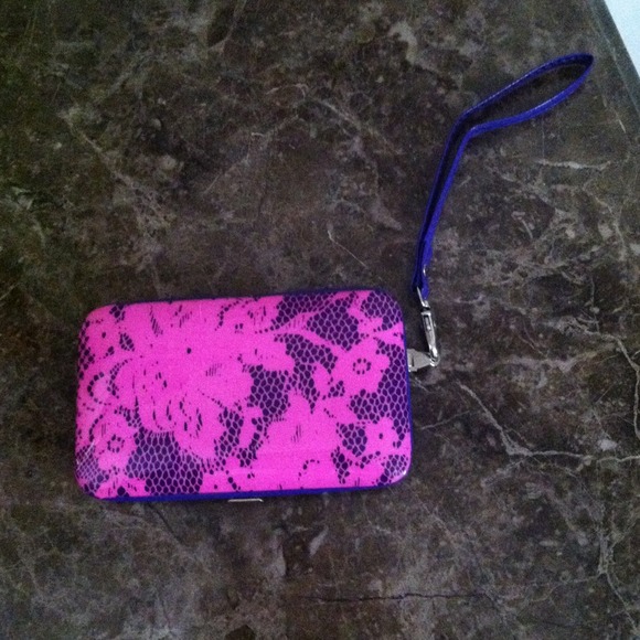 💲💲SOLD💲💲SOLD💲💲