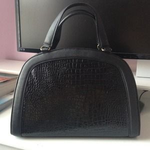 Justfab handbag