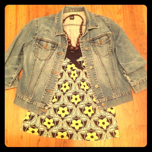 Style & Co. Tops - 🚫Sold on Bundle🚫