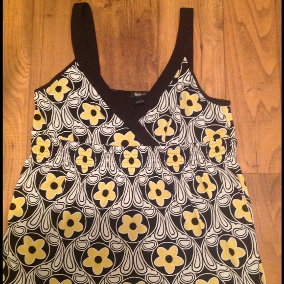 🚫Sold on Bundle🚫 - Picture 2 of 3