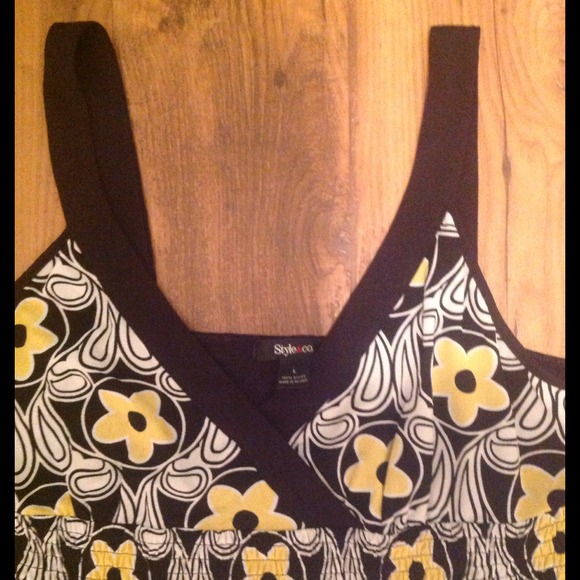 🚫Sold on Bundle🚫 - Picture 3 of 3