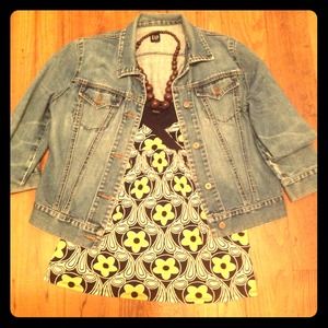 🚫Sold on Bundle🚫