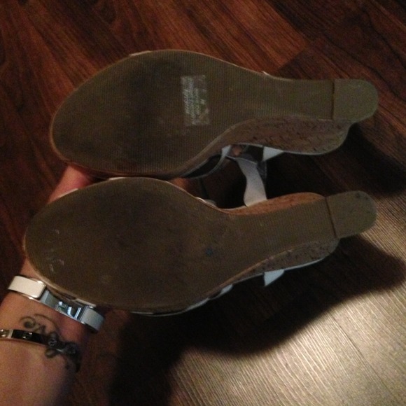Not available - Picture 3 of 3