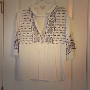 ❌❌❌SOLD❌❌❌