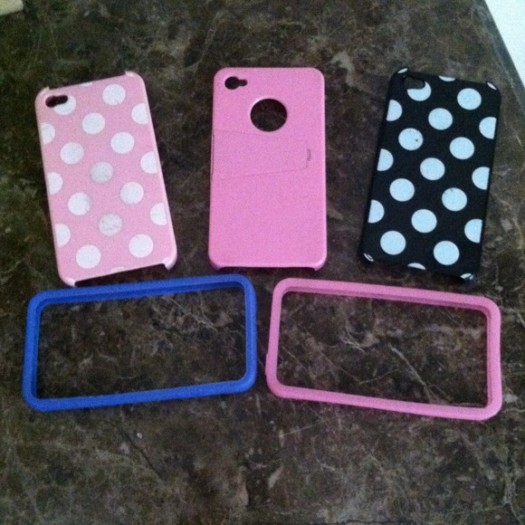 💲💲SOLD💲💲SOLD💲💲 - Picture 1 of 2