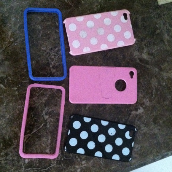 💲💲SOLD💲💲SOLD💲💲 - Picture 2 of 2