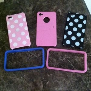 💲💲SOLD💲💲SOLD💲💲