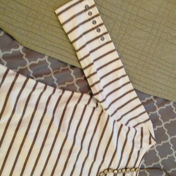 *bundled* SOLD - Picture 3 of 4
