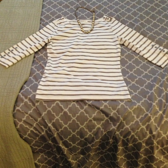 *bundled* SOLD - Picture 4 of 4