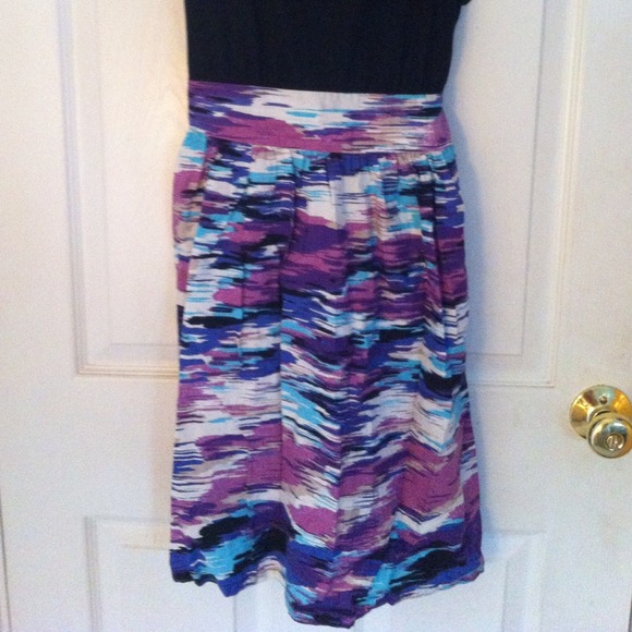 ☀ Summer Dress ☀ - Picture 2 of 4