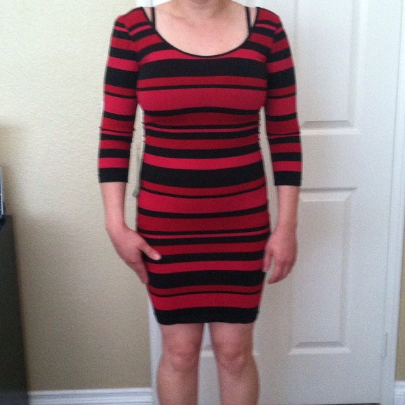 Traded with @cococlose.   Shipped!!