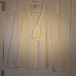 ❌❌❌SOLD❌❌❌