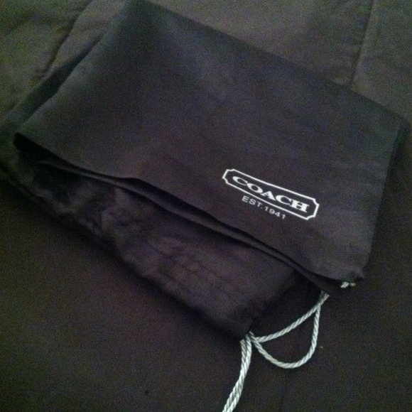 SOLD!!!!!!!!! - Picture 2 of 4