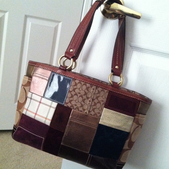 SOLD!!!!!!!!! - Picture 3 of 4